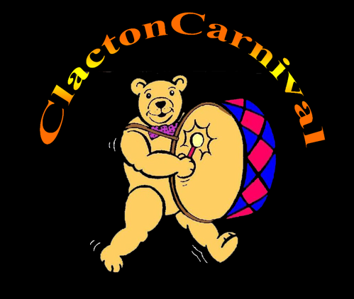 carnival logo