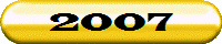 2007