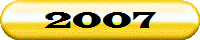 2007