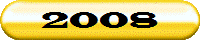 2008
