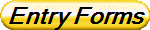 Entry-