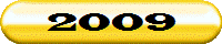 2009